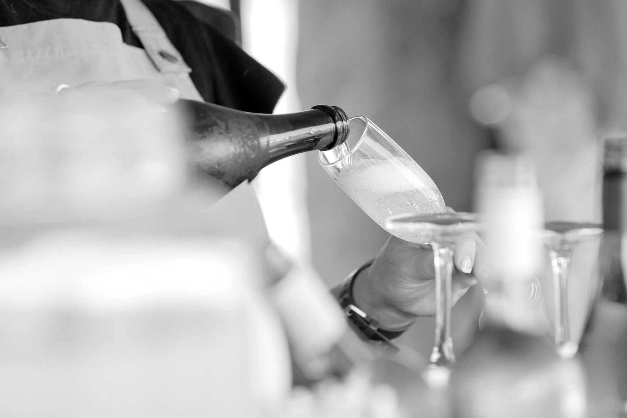 Willowbank corporate event venue